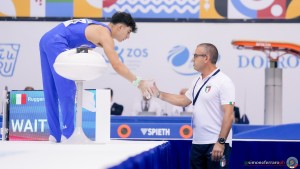 mag ruggeri riccardo ita sfe00004 copia simone ferraro ph